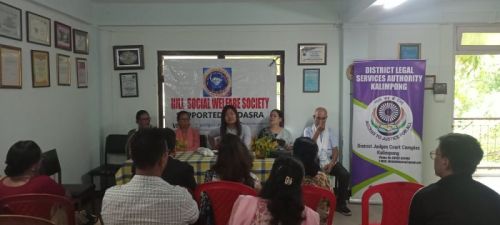 kalimponghsws.org Photos